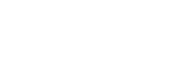 宜兴市广告片拍摄公司