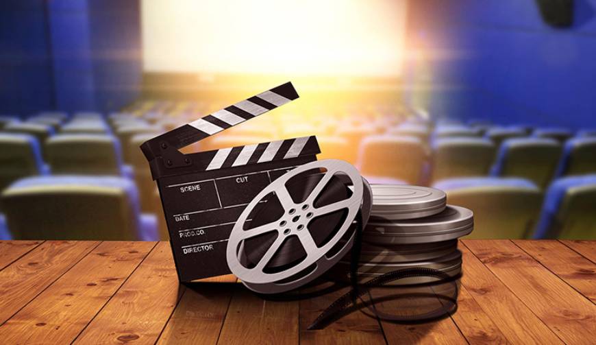 宜兴市TVC拍摄公司：4K/8K超清影像加持，让每一帧都成为品牌名片