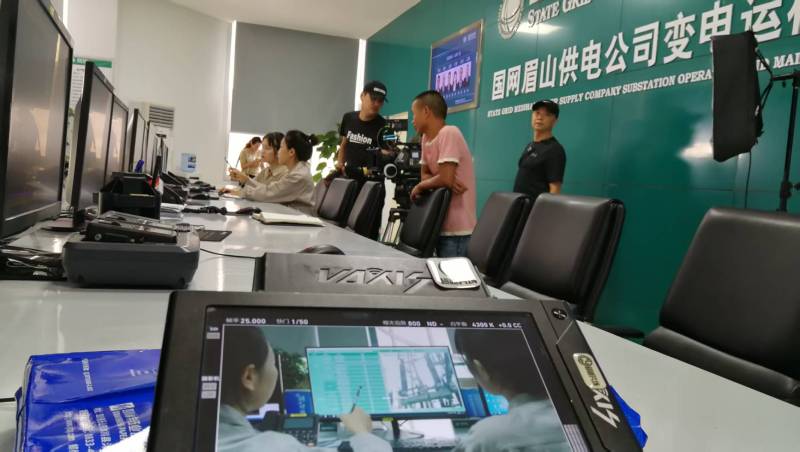 深耕本土，赋能品牌——宜兴市TVC与广告片拍摄制作的价值密码