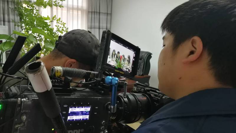 剧本杀式体验：宜兴市广告片拍摄公司构建沉浸式消费决策路径
