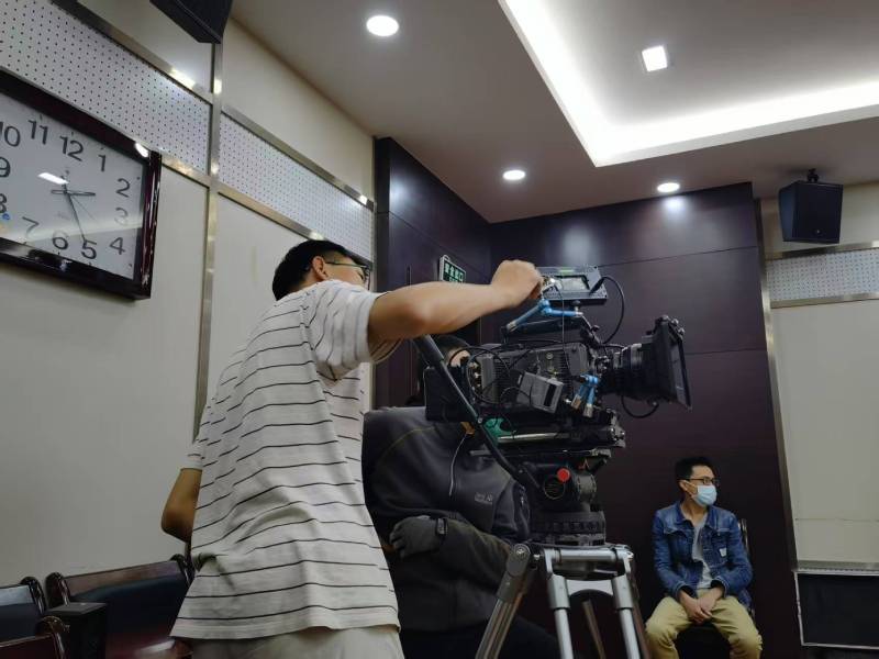 宜兴市TVC拍摄公司：不止于拍摄，更懂如何打动人心