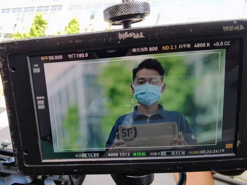 宜兴市广告片制作全攻略：从创意策划到成片交付，一站式搞定