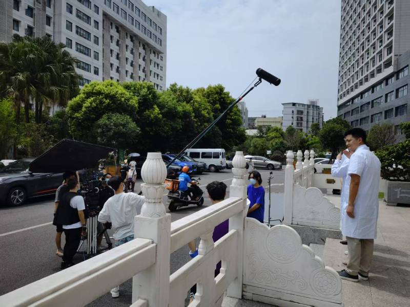 宜兴市广告片拍摄公司低成本实现高规格制作的诀窍